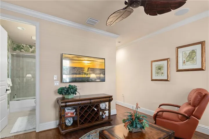 7888 Cordoba Pl, Naples Fl 34113