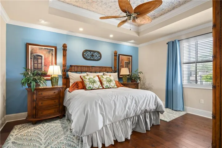 7888 Cordoba Pl, Naples Fl 34113
