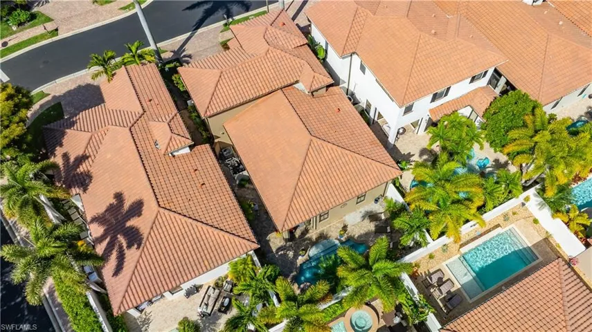 7888 Cordoba Pl, Naples Fl 34113