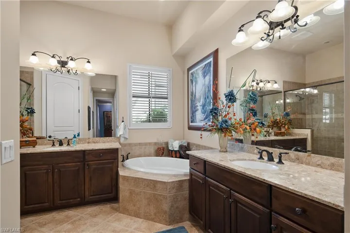 7888 Cordoba Pl, Naples Fl 34113