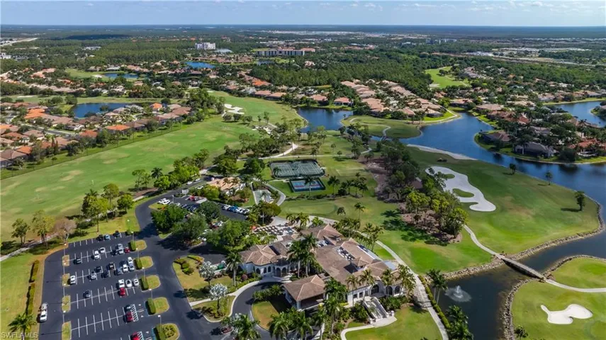 7888 Cordoba Pl, Naples Fl 34113