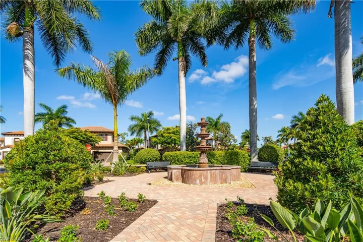 7888 Cordoba Pl, Naples Fl 34113