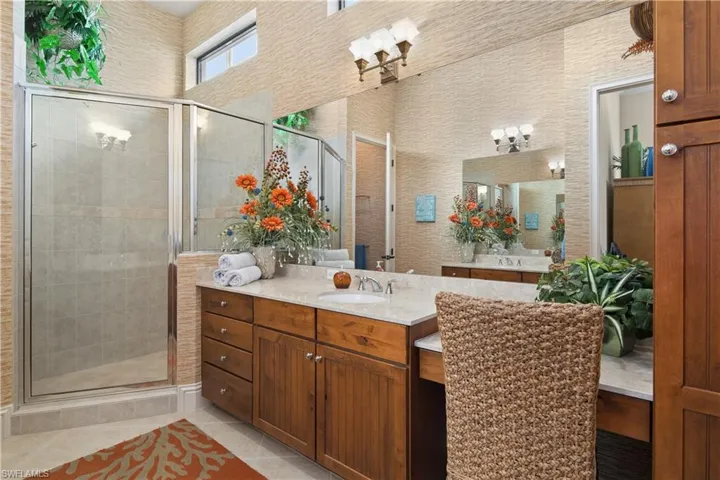 7888 Cordoba Pl, Naples Fl 34113