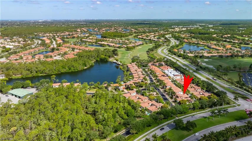 7888 Cordoba Pl, Naples Fl 34113