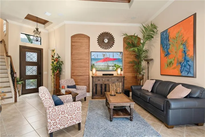 7888 Cordoba Pl, Naples Fl 34113
