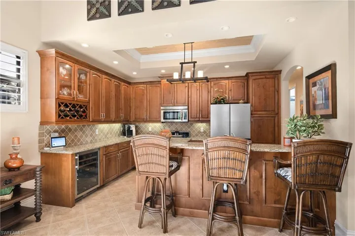 7888 Cordoba Pl, Naples Fl 34113