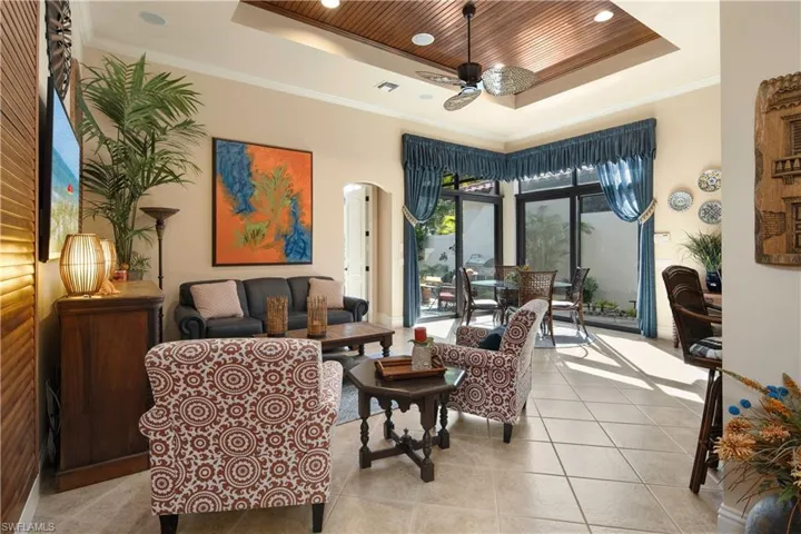 7888 Cordoba Pl, Naples Fl 34113