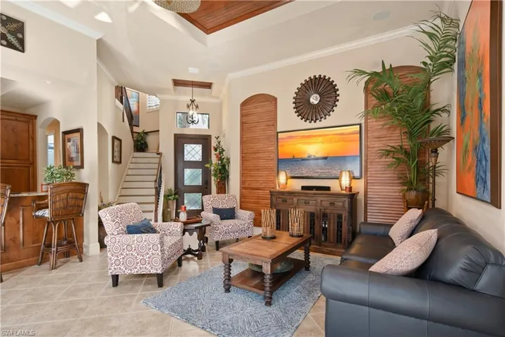 7888 Cordoba Pl, Naples Fl 34113