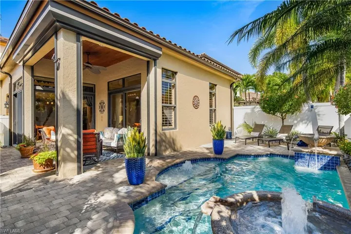 7888 Cordoba Pl, Naples Fl 34113