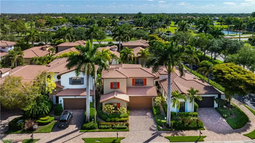 7888 Cordoba Pl, Naples Fl 34113