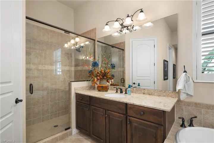 7888 Cordoba Pl, Naples Fl 34113