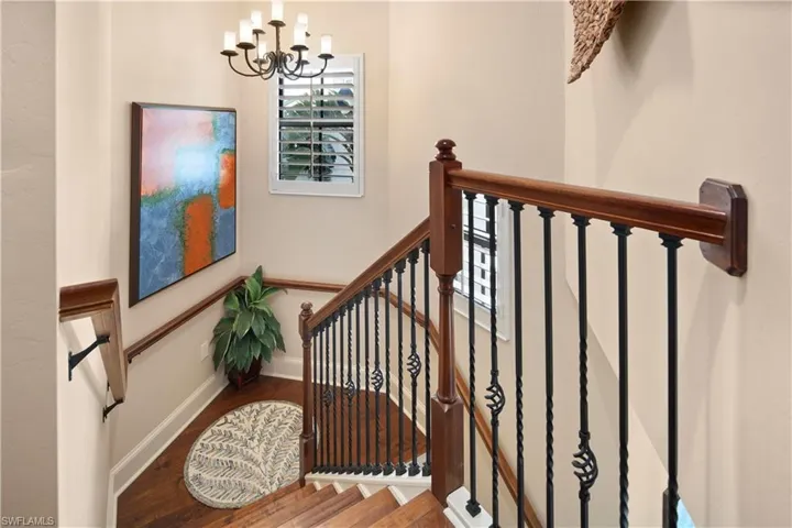 7888 Cordoba Pl, Naples Fl 34113