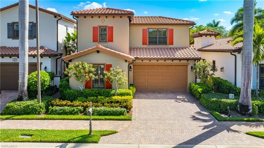 7888 Cordoba Pl, Naples Fl 34113