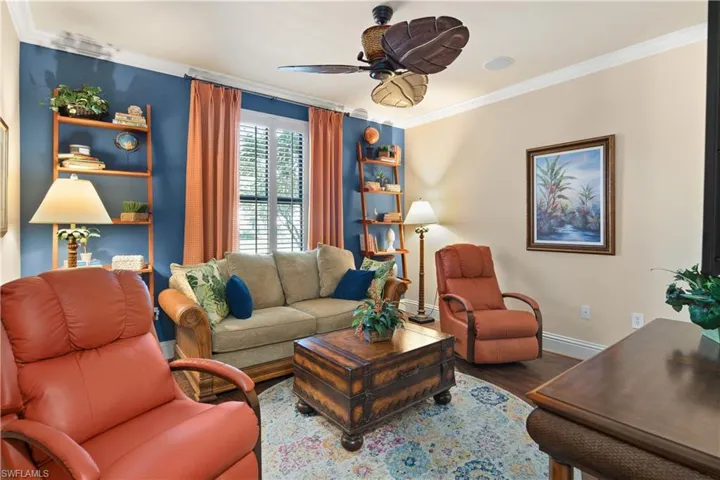 7888 Cordoba Pl, Naples Fl 34113