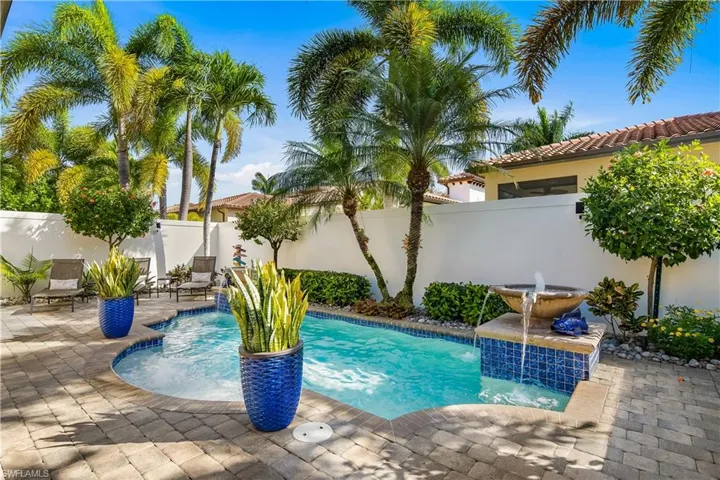 7888 Cordoba Pl, Naples Fl 34113