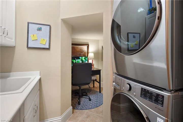 7888 Cordoba Pl, Naples Fl 34113