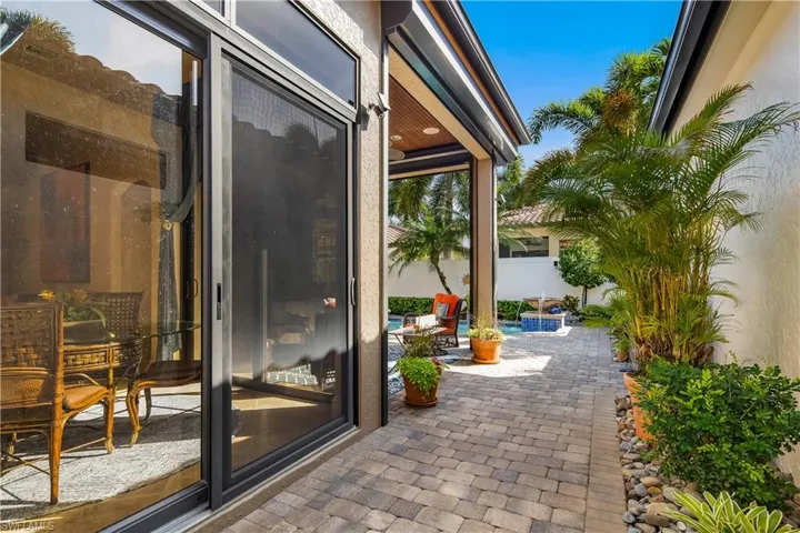7888 Cordoba Pl, Naples Fl 34113