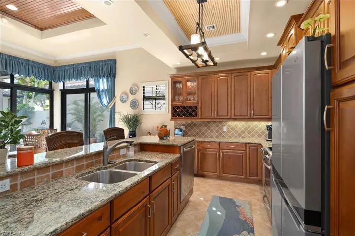 7888 Cordoba Pl, Naples Fl 34113