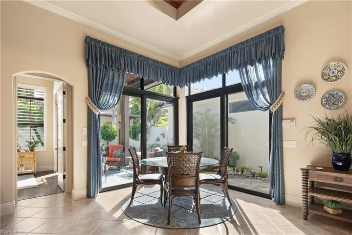 7888 Cordoba Pl, Naples Fl 34113