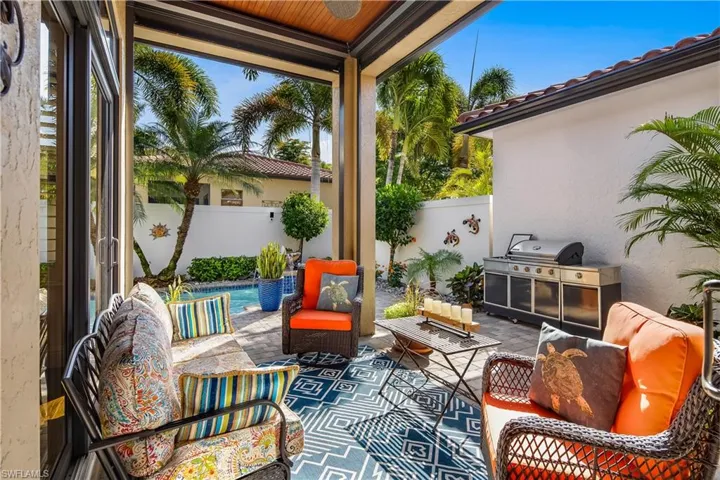 7888 Cordoba Pl, Naples Fl 34113
