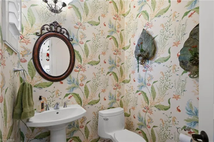 7888 Cordoba Pl, Naples Fl 34113