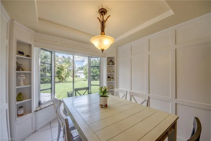4424 SE 11th  PL, Cape Coral, FL 33904