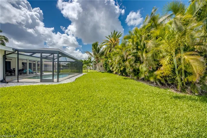 4424 SE 11th  PL, Cape Coral, FL 33904