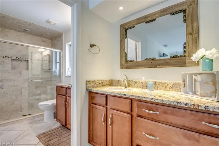 4424 SE 11th  PL, Cape Coral, FL 33904