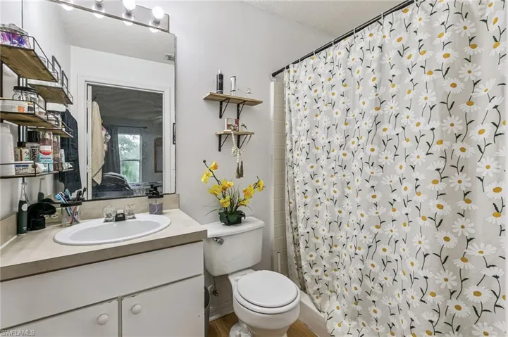 608 E Grand Highway Hwy, Clermont, Florida 34711