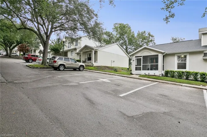 608 E Grand Highway Hwy, Clermont, Florida 34711