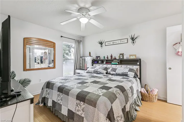 608 E Grand Highway Hwy, Clermont, Florida 34711