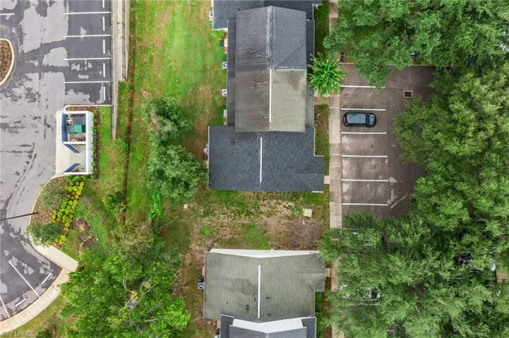 608 E Grand Highway Hwy, Clermont, Florida 34711