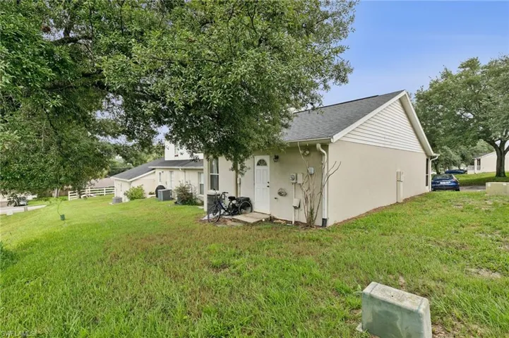 608 E Grand Highway Hwy, Clermont, Florida 34711