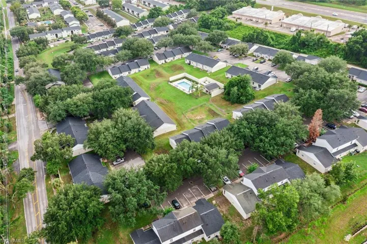 608 E Grand Highway Hwy, Clermont, Florida 34711