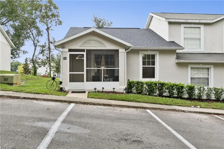 608 E Grand Highway Hwy, Clermont, Florida 34711