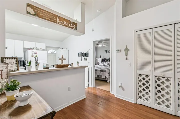 608 E Grand Highway Hwy, Clermont, Florida 34711