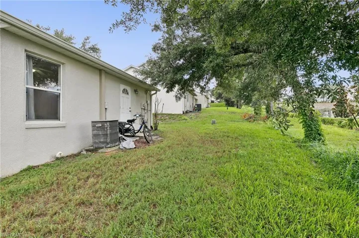 608 E Grand Highway Hwy, Clermont, Florida 34711