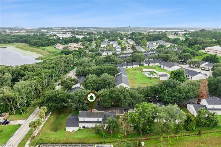 608 E Grand Highway Hwy, Clermont, Florida 34711