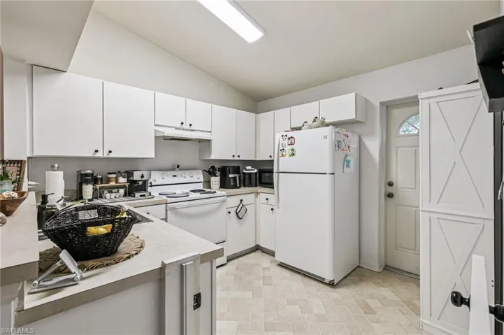 608 E Grand Highway Hwy, Clermont, Florida 34711
