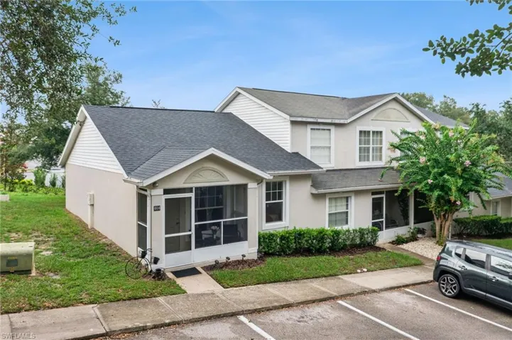 608 E Grand Highway Hwy, Clermont, Florida 34711