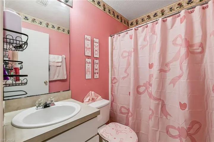 608 E Grand Highway Hwy, Clermont, Florida 34711