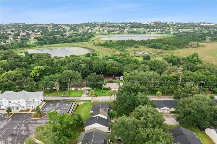 608 E Grand Highway Hwy, Clermont, Florida 34711