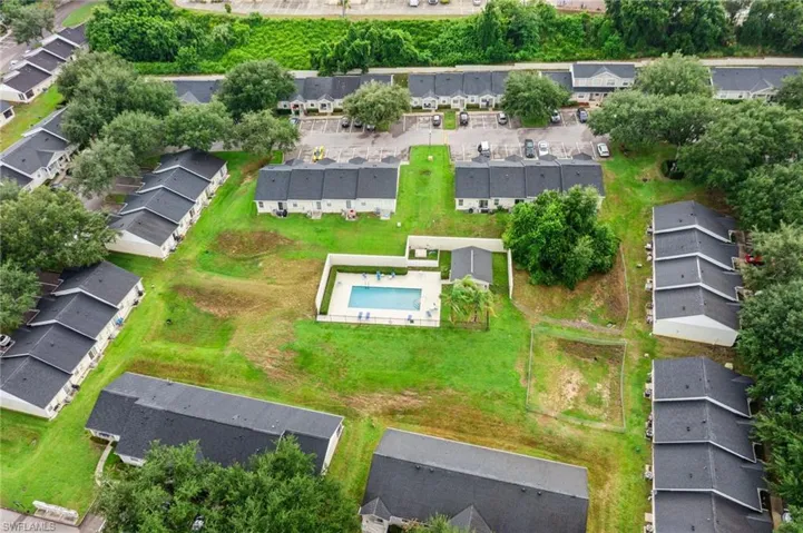 608 E Grand Highway Hwy, Clermont, Florida 34711