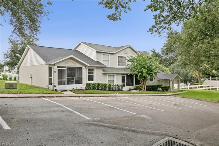 608 E Grand Highway Hwy, Clermont, Florida 34711