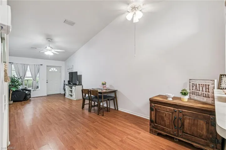 608 E Grand Highway Hwy, Clermont, Florida 34711