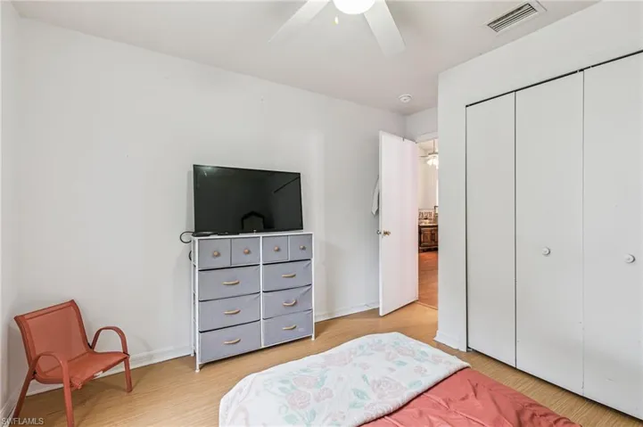 608 E Grand Highway Hwy, Clermont, Florida 34711