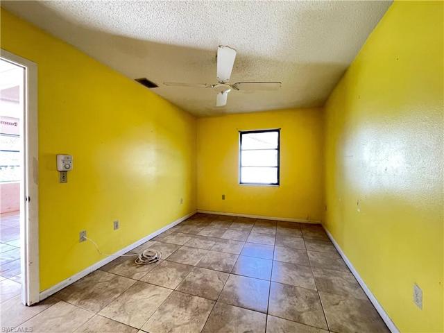 Guest Bedroom 2