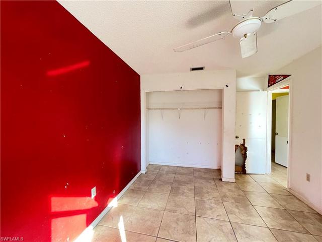 Guest Bedroom 1