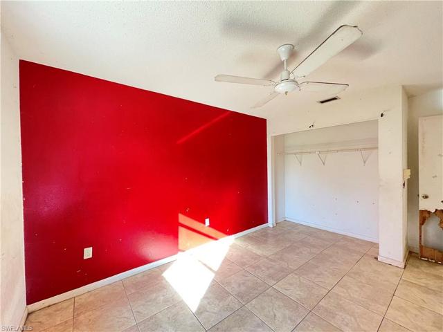 Guest Bedroom 1