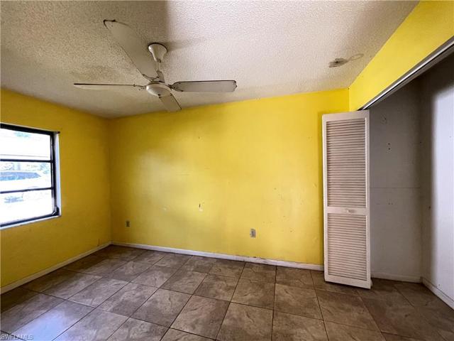 Guest Bedroom 2
